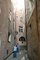 Bild 028
